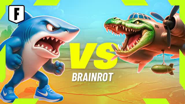 Capture 1 – BOSS BRAINROT VERSUS 🔴🔵