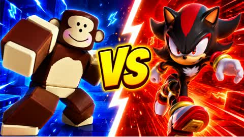 STAR WARS SIDEKICK RED VS BLUE 🔴🔵