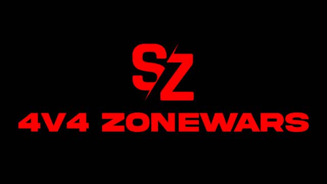 SZ ZoneWars