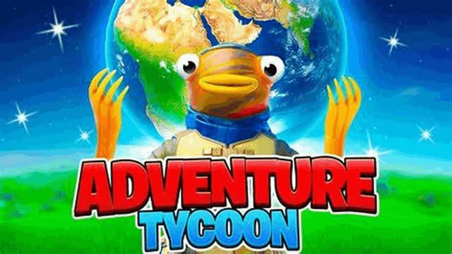 adventure_time