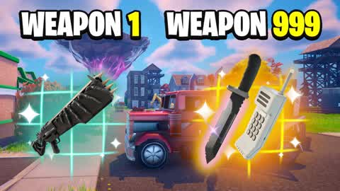 🔫 CRAZY ALIEN GUN GAME💥 ONE SHOT