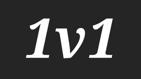 1v1 Standard