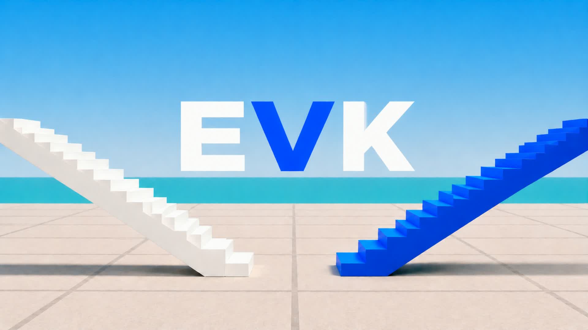 1対1のビルドファイトゲーム 🔨