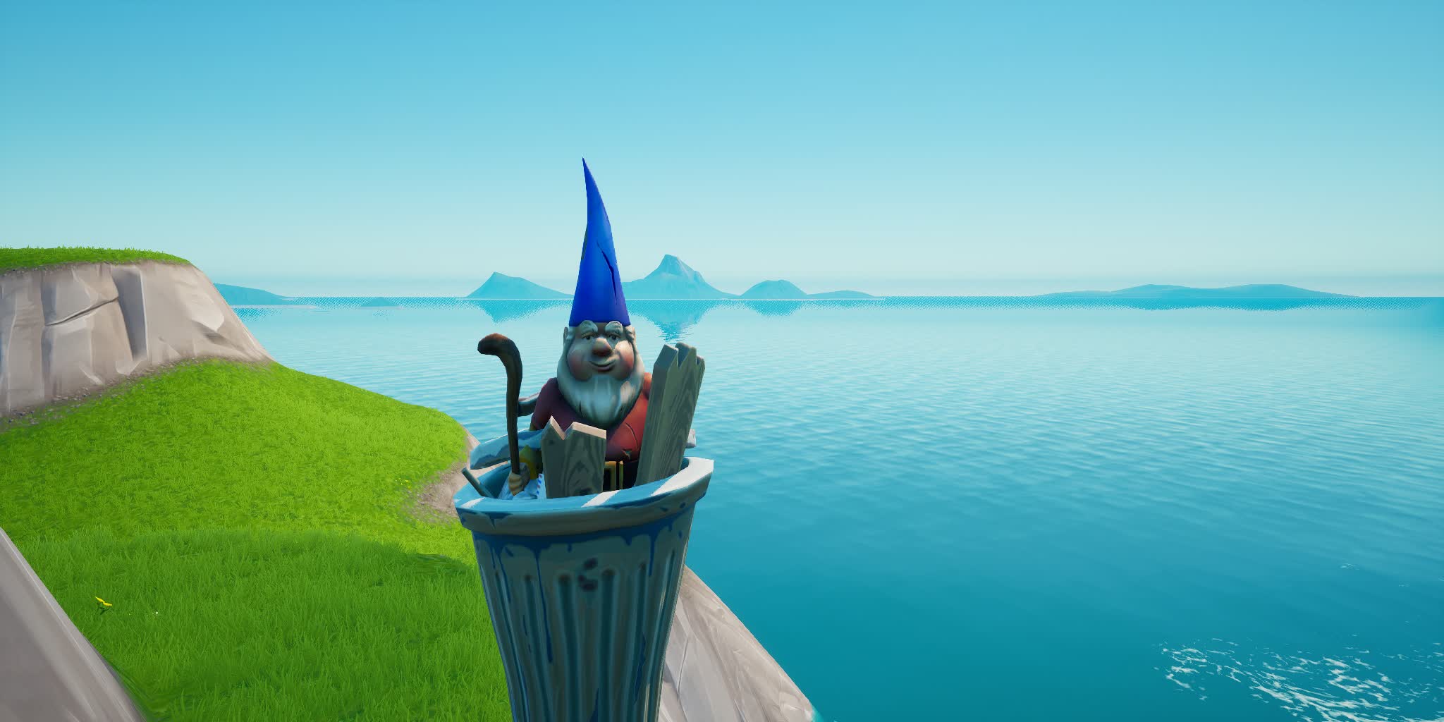🎯 Darts For Loot 🎯
