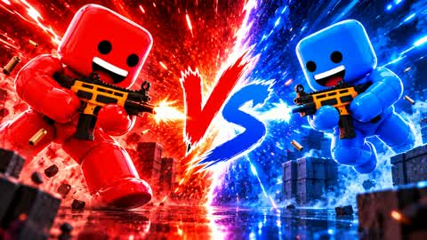 [][[SPIDER-MAN SONIC Respawn 🔴🔵