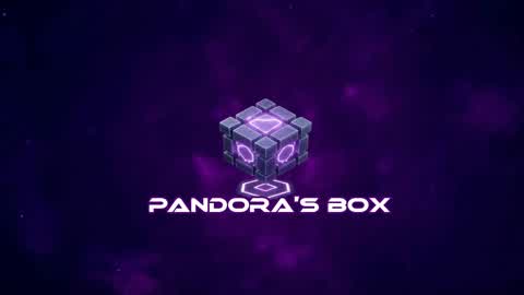 Fortnite Ops - [Pandora Box] FFA