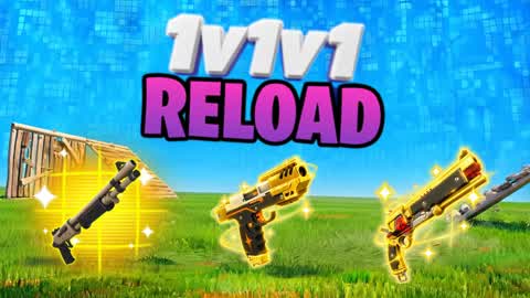 1V1V1V1V1 RELOAD