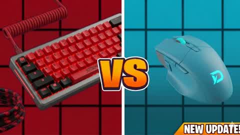🔴 RvB : W RIZZ & OP POWERS 🔵