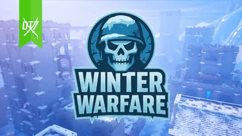 Winter Warfare