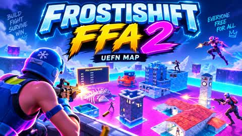 FROSTISHIFT_FFA2