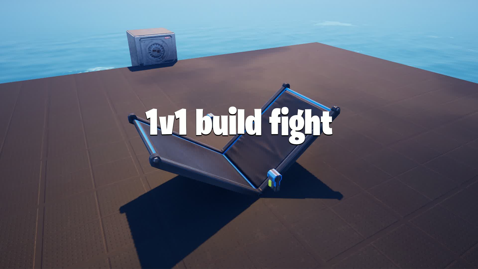 1v1 w