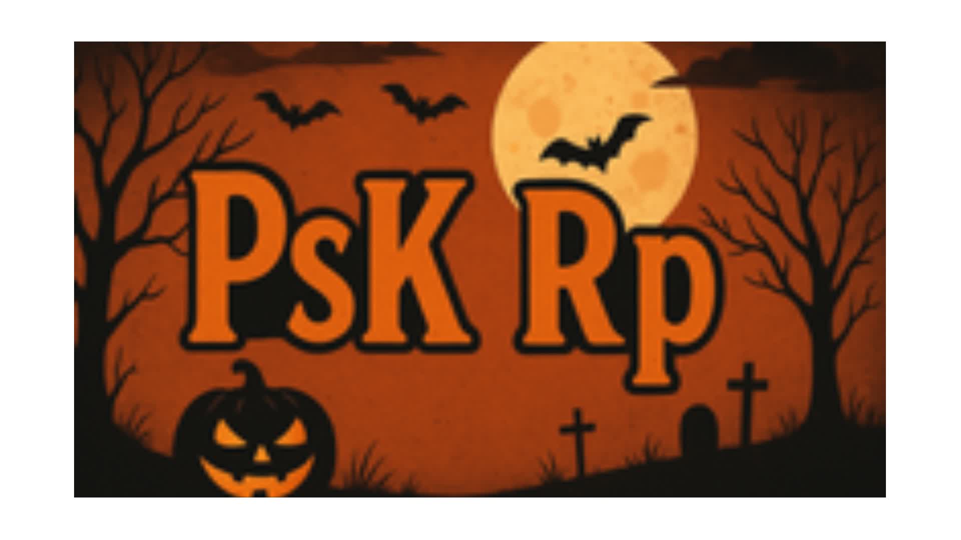 🎮 PSK RP 🌇