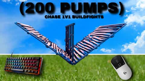 chase.exe121 1v1 map 200 pump