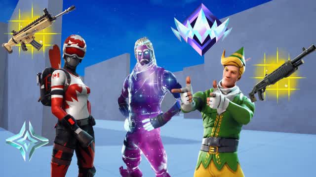 đŠ Super RunFight â