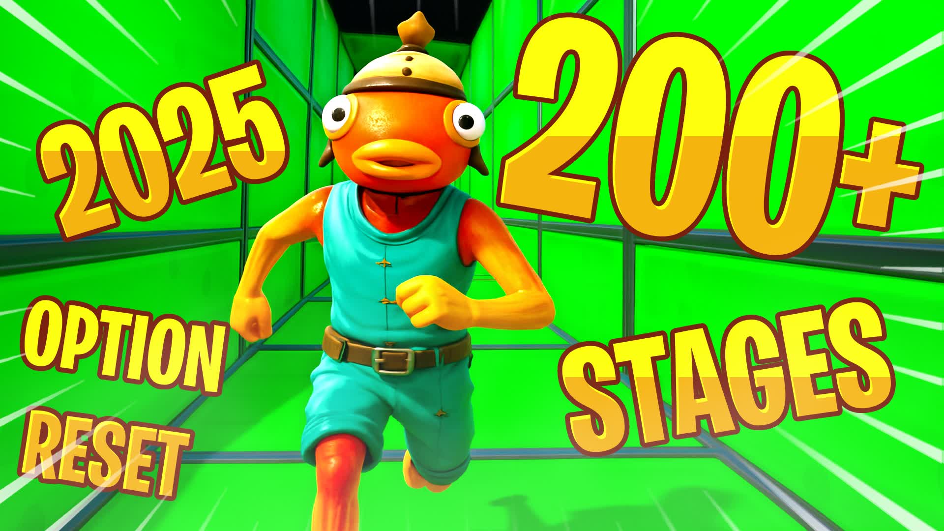 200+ Deathrun 2025💥