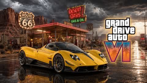 🔥 INSANE DRIVING SIMULATOR