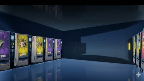 Crazy Building Fights 1vs1