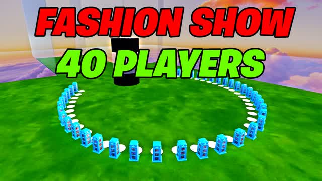 Capture 1 – EVENTS - فعاليات عيسى