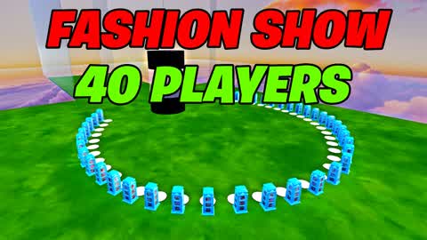 EVENTS - فعاليات عيسى