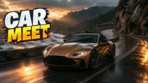 MEGA THE DRIVING UP đ