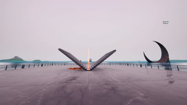 1v1 buildfight mythic weapons