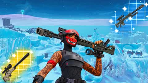 Pro One Shot Gun Game