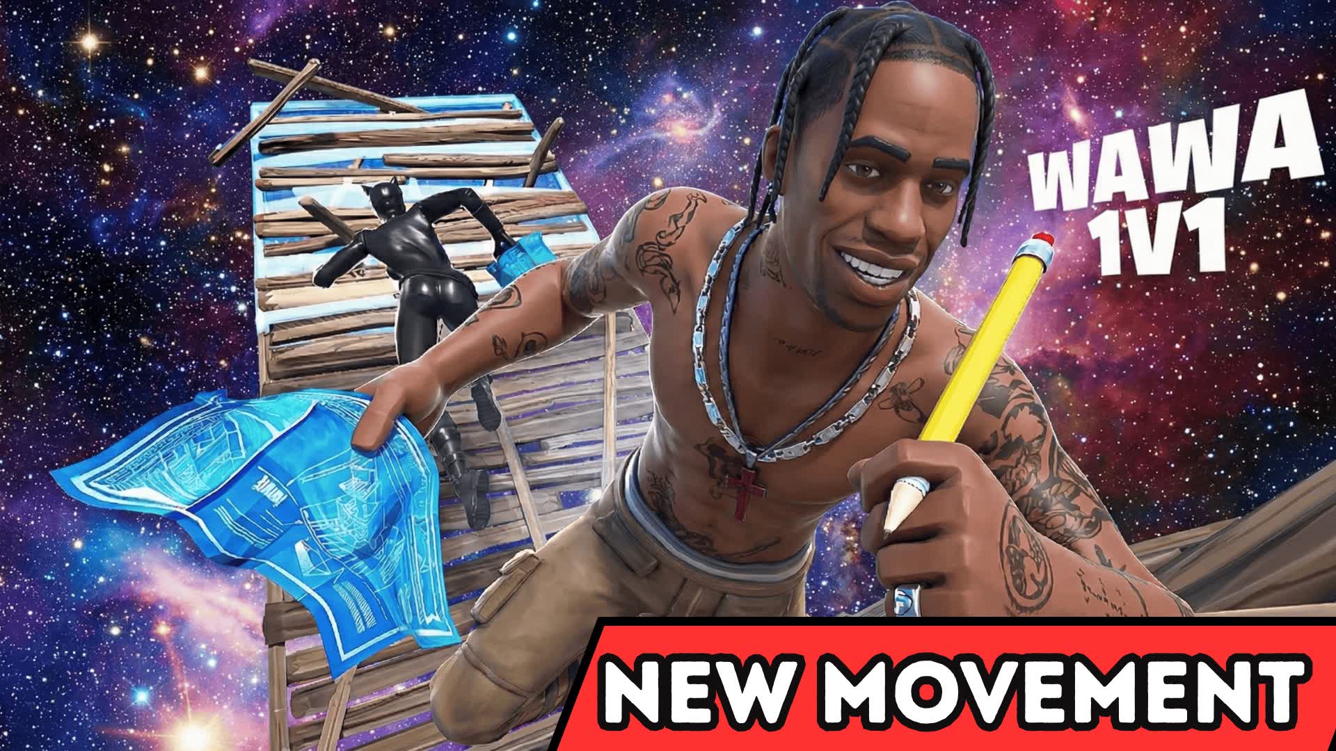 WAWA 1v1 1v1v1 1v1v1v1 1v1v1v1v1
