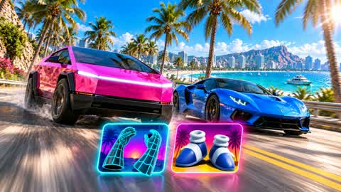 GRAND DRIVE AUTO LUCIA VI