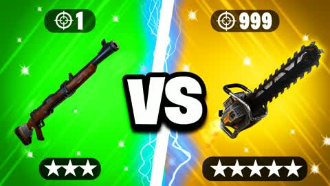 Best Sniper One Shot FFA🎯