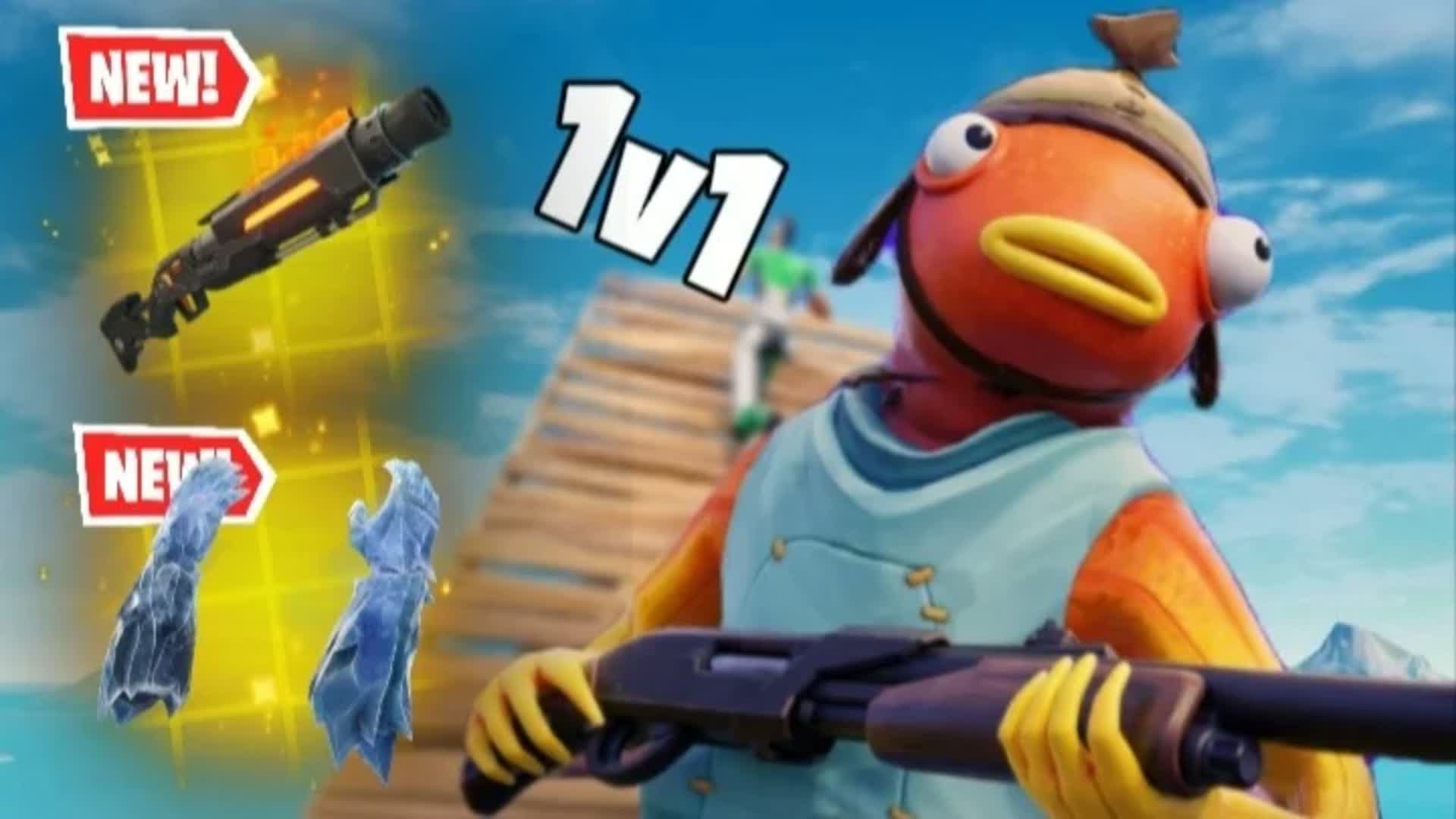 9896-7336-6283