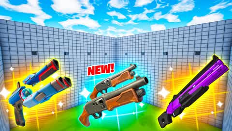 SOLO RELOAD SCRIMS [ZONE WARS]
