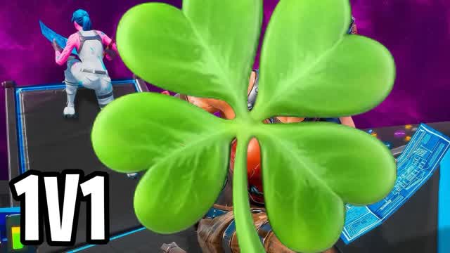 1V1 BUILDFIGHT ANX