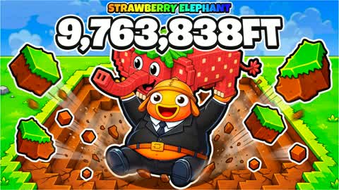 [🍔] Get HEAVY for Brainrots New TYCOON