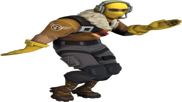 Hangout with friends