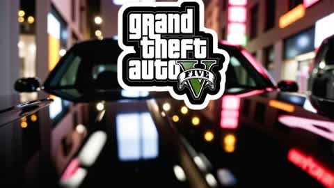 GTA VICE CITY 💥