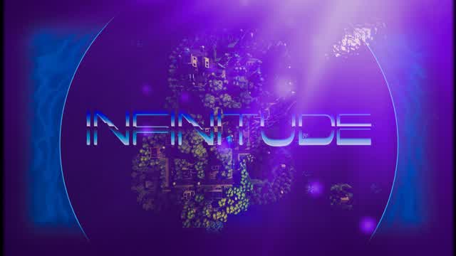 Infinitude