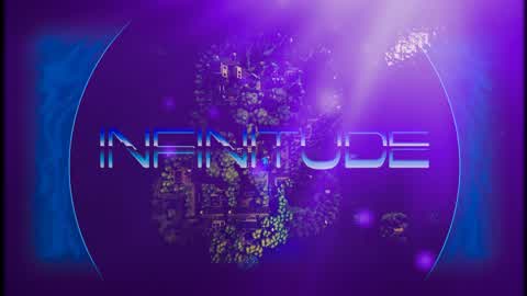 Infinitude