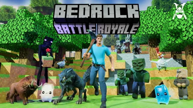 Bed Rock BR