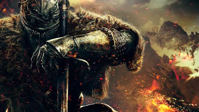 Medieval Conquest