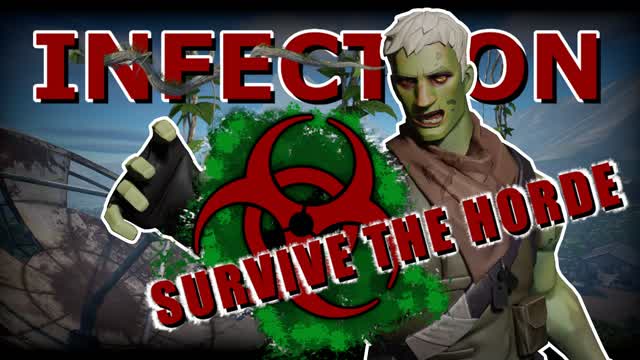 Capture 1 – 💀Infection: Bellona Airfield