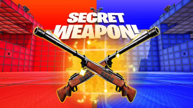 EPIC RED VS BLUE 🔴🔵