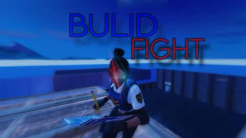 build & fight