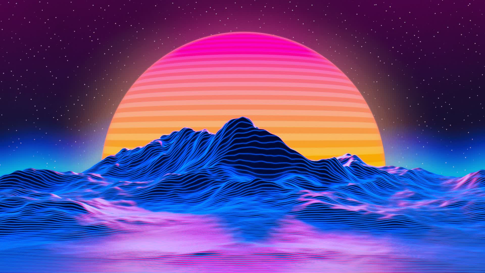 1v1 juice wrld