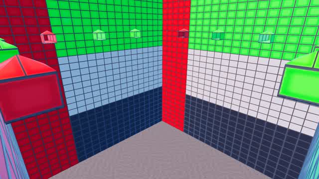 🥇🏆🇵🇸ZONE WARS🇵🇸🏆🥇