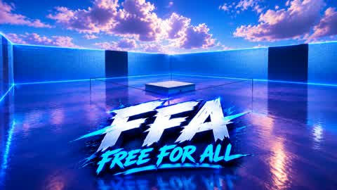 SNAZY FFA