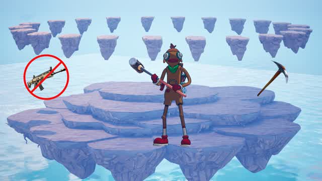 Capture 1 – ⛏️ Pickaxe Battle Arena 💫