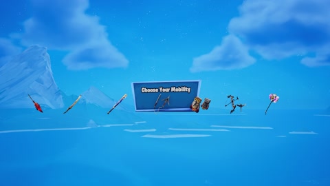 Island image