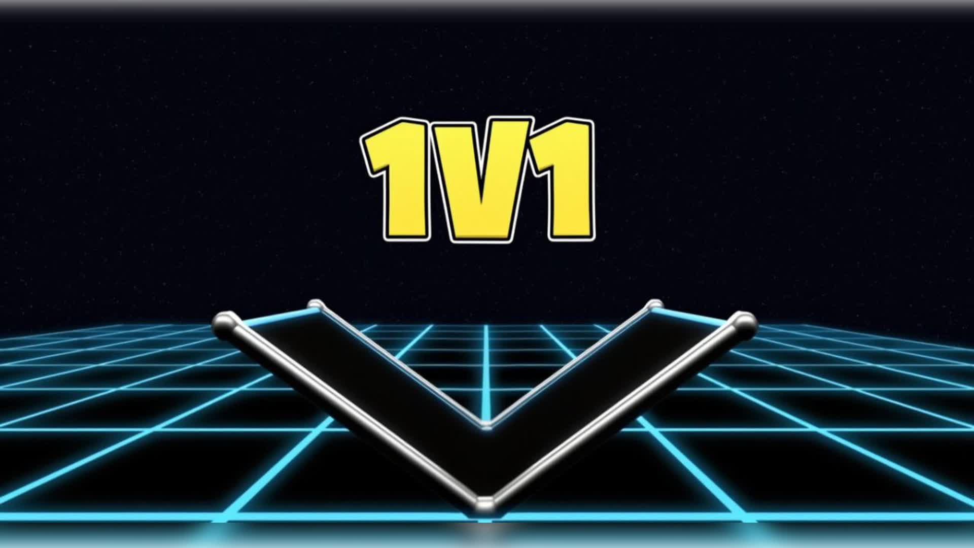 PRIME DUELS 1v1