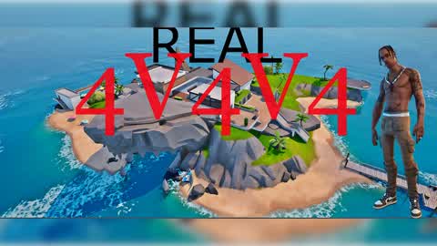 REAL4V4V4