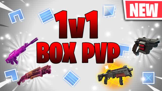 Capture 1 – 1V1 BOX PVP 📦